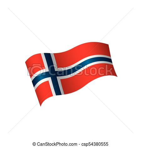 Norway Clipart at GetDrawings | Free download