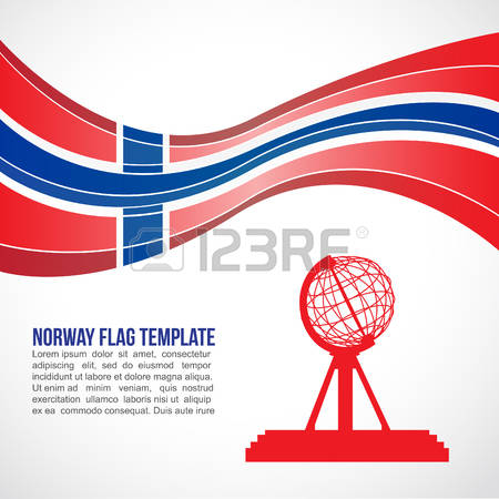 450x450 Norwegian Sea Clipart