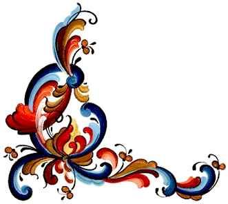 331x296 45 Best Images On Decorative Paintings