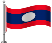 180x148 Norway Flag Png Clip Art