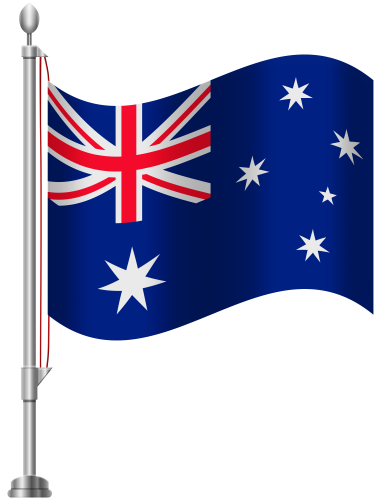 384x500 Australia Flag Png Clip Art Clip Art 2 Clip Art