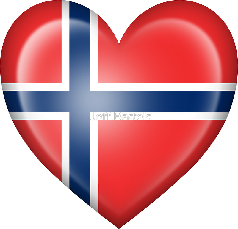 800x770 Norway Clipart