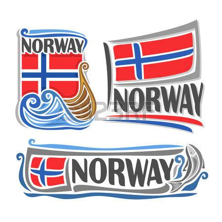450x450 Viking Clipart Norwegian