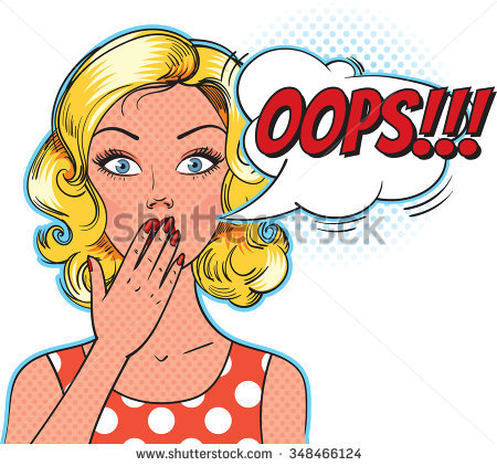 450x422 Hand Over Nose Clipart Amp Hand Over Nose Clip Art Images