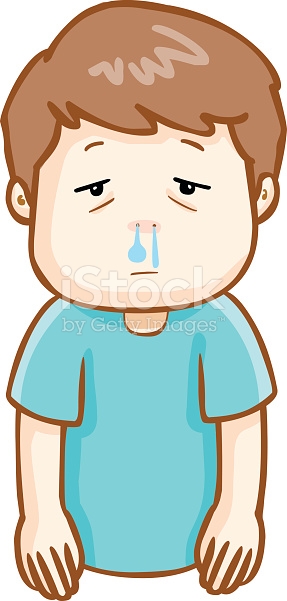 287x601 Shining Ideas Nose Clipart Small Royalty Free Picture