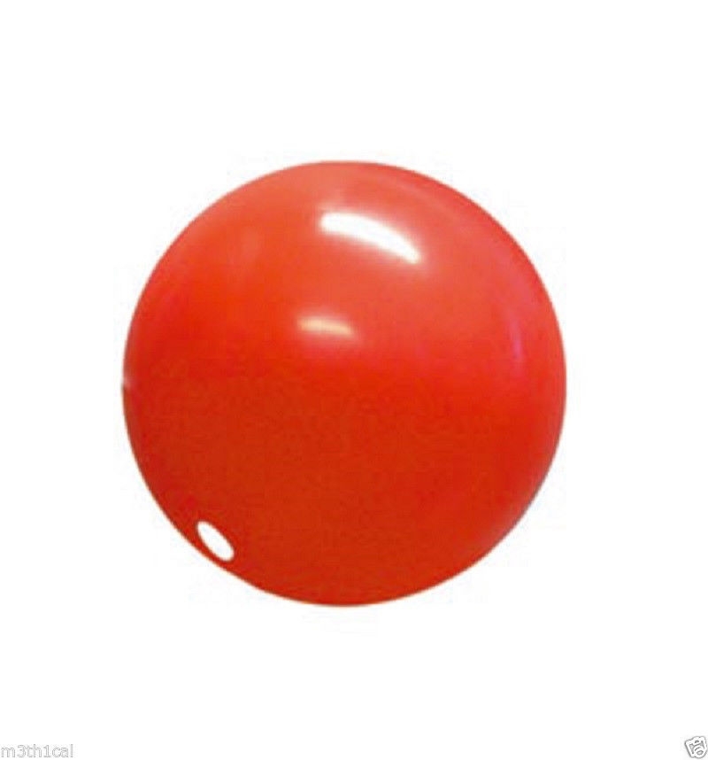 800x858 Red Nose Clipart Red Nose Clipart 12