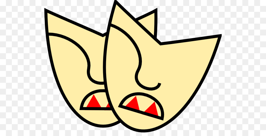 900x460 Musical Theatre Musical Note Clip Art