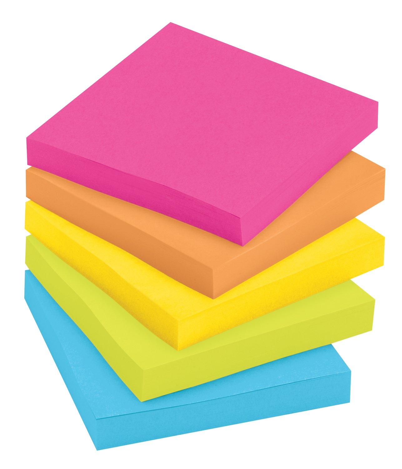 1287x1500 Post It Notes Clip Art