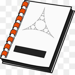 260x260 Free Download Notebook Laptop Clip Art