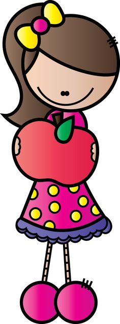 236x635 This Is Best Kids Writing Clipart