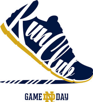 300x329 Game Day Traditions Game Day University Of Notre Dame