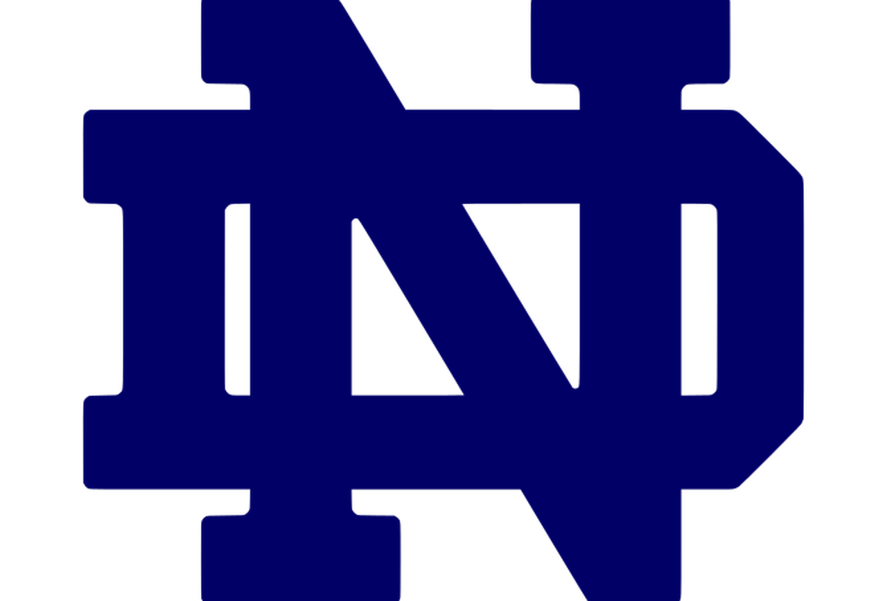 1280x868 Notre Dame's Stunning Win Over Stanford Shows Why Nbc Was Right