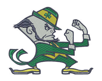 340x270 Notre Dame Etsy