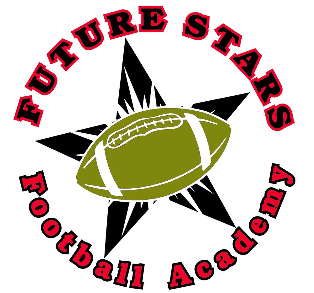 1000x934 Summer Boys Football Camps @ Notre Dame Hs, Fairfield Future
