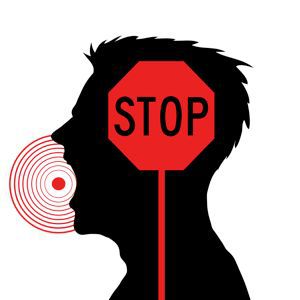 300x300 Blue Mouth, Red Face Has Notre Dame Coach Under Fire