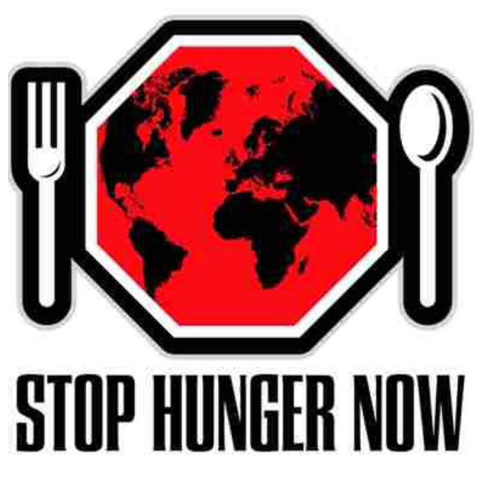 700x700 Images Of Stop Signs