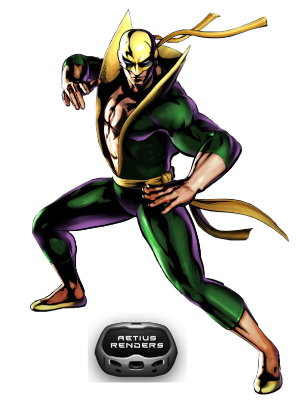 600x789 Marvel Clip Art Clipart Panda