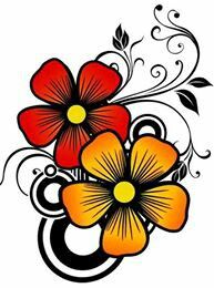 193x260 Pin By Rosi On Pequenas Floress Flowers, Flower