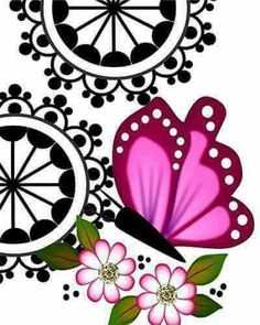 236x295 Pin By Andreia Kunz On Adesivos De Unha Drawings