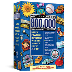 250x250 Clip Art Software Windows 7 Clipart