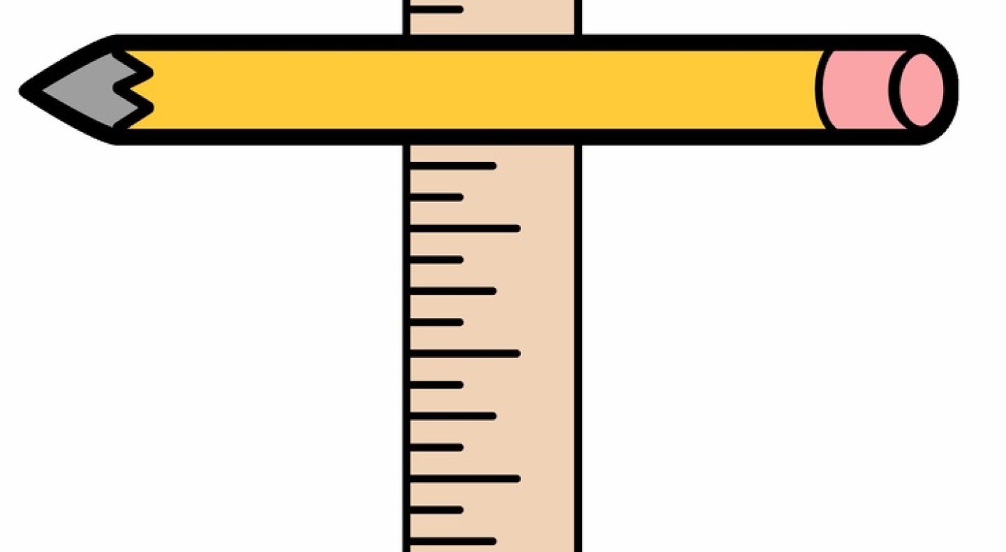 1441x790 November Christian Clipart