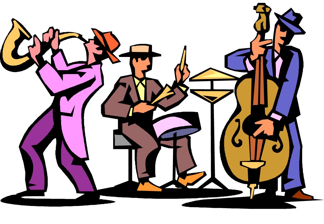 1098x759 November Clip Art. Super (Pet Shop Boys Album) Wikipedia