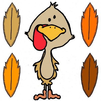 400x400 November Clipart Page 2 Clipartaz Free Clipart Collection