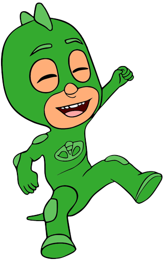 321x508 Pj Masks Clip Art Disney Clip Art Galore