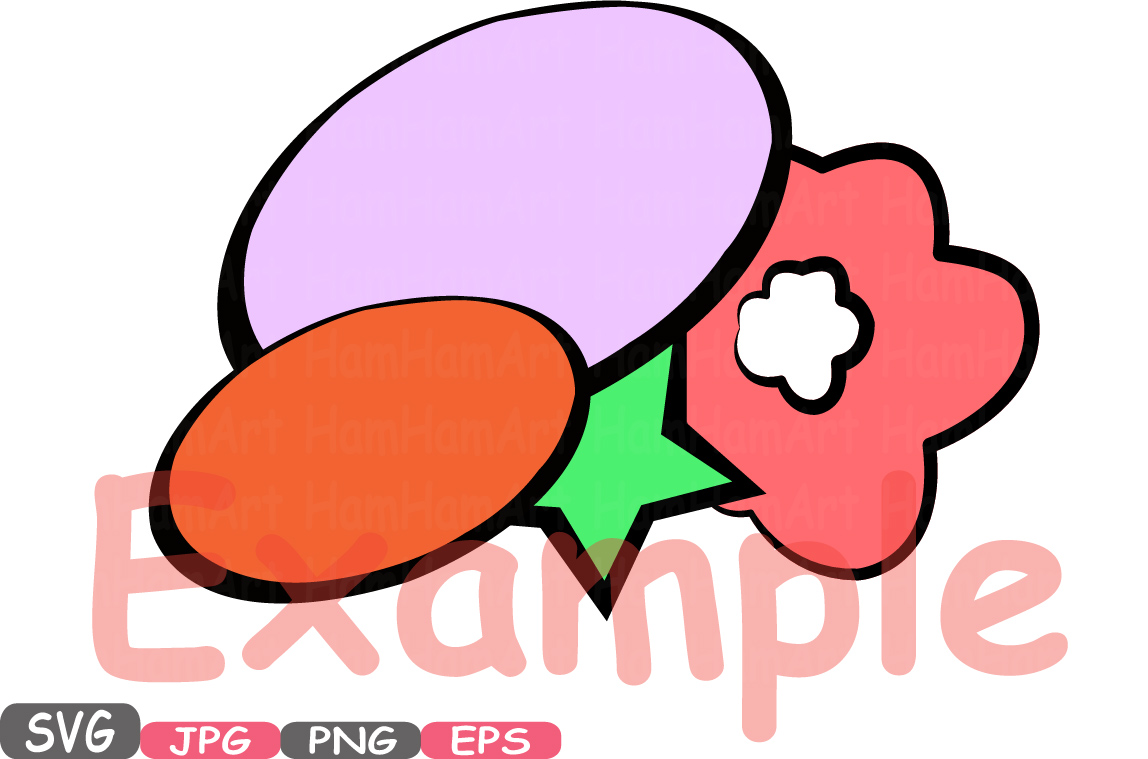 1148x759 Bunting Clipart Superhero