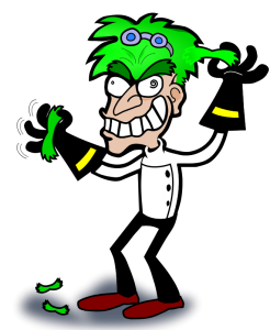 246x300 Science Clip Art Download