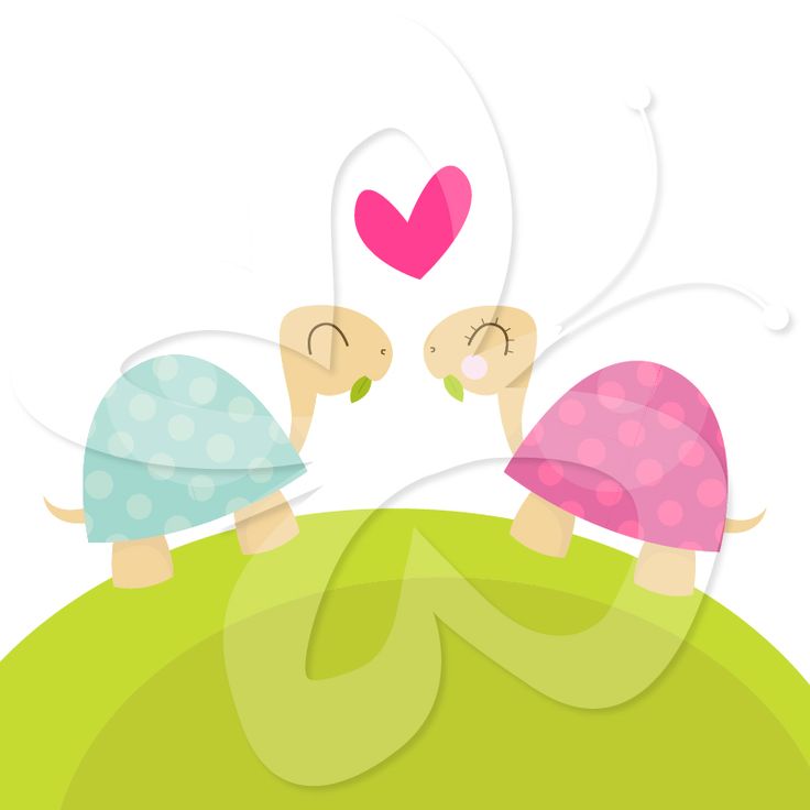 736x736 44 Best Animal Clip Art Images On Clip Art