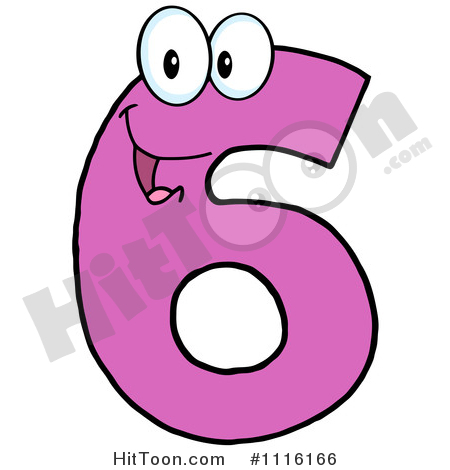 450x470 Crafty Design Number Clipart 16 Clip Art Math For Dyscalculia