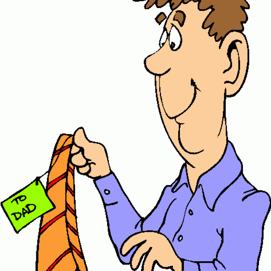 1024x1024 Dad Clipart Monkey Clipart