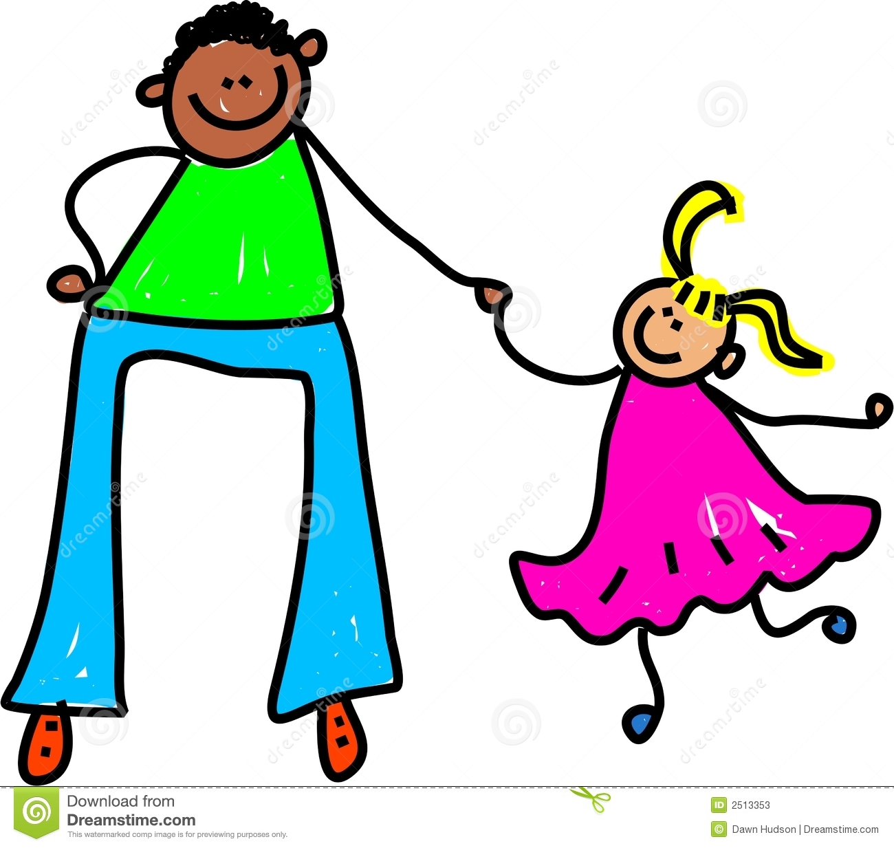 1300x1233 Father Daughter Dance Clip Art Free Collection Download