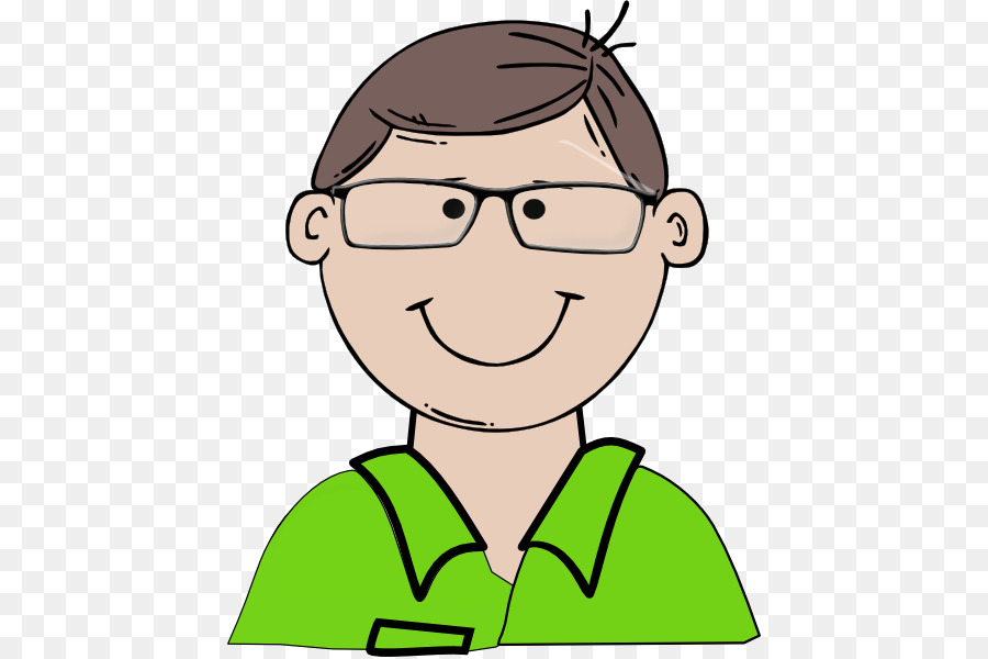 900x600 Fathers Day Mother Clip Art