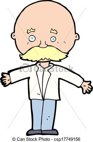 311x470 Men Clipart Dad