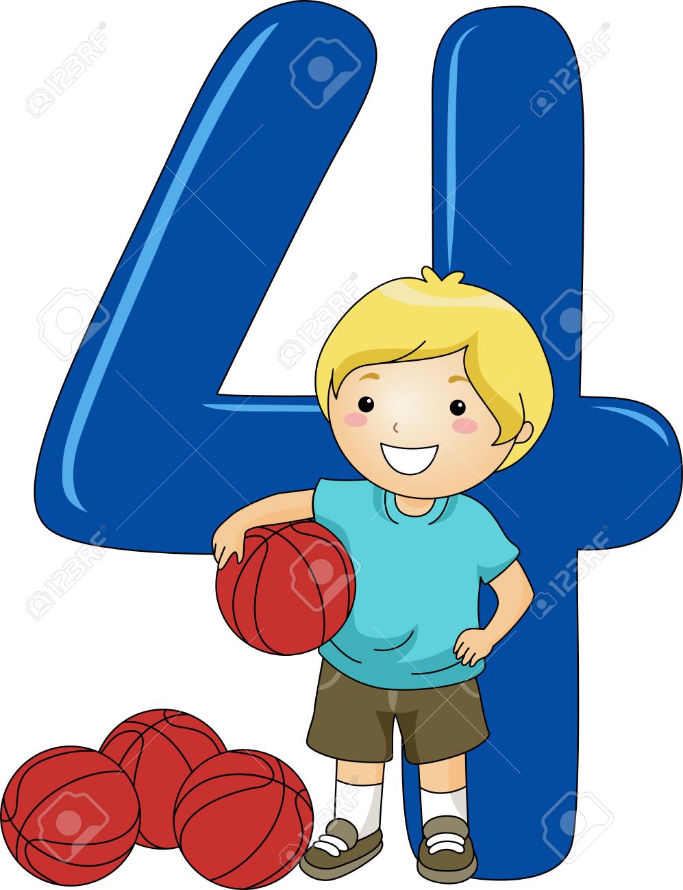 997x1300 Numbers Clipart Kids Number Clipart Kid Number 11