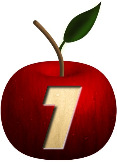 400x553 322 Best Clip Art