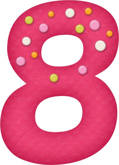 415x574 88 Best Clipart Chiffres Images On Clip Art