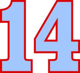 275x250 Los Numeros 1 20 H5p