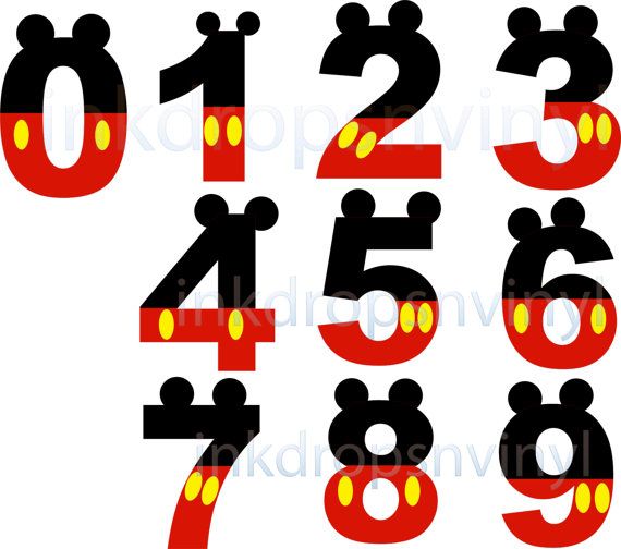 570x504 Number 1 Wooden Letter Clipart
