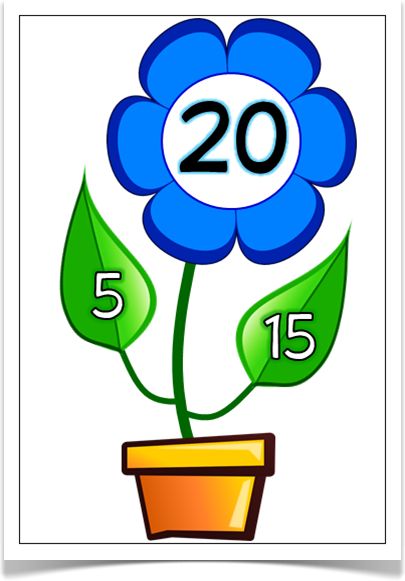 405x581 Number 20 Clipart Gallery Images)