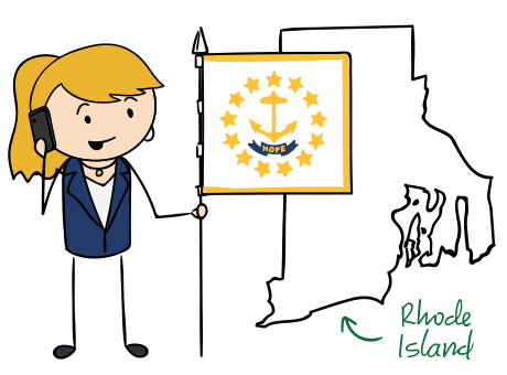 460x340 Phone Number Area Code Clipart