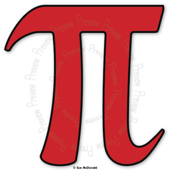 348x350 Clipart Maths Symbols Amp Clip Art Maths Symbols Images