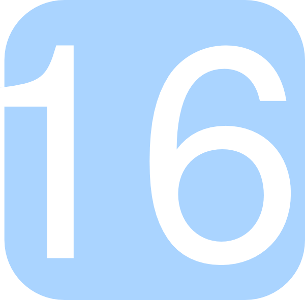 600x591 Sixteen Cliparts