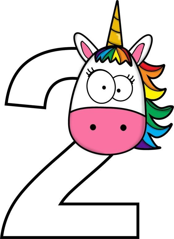 564x773 4346 Best Images On Gold Number, A Logo