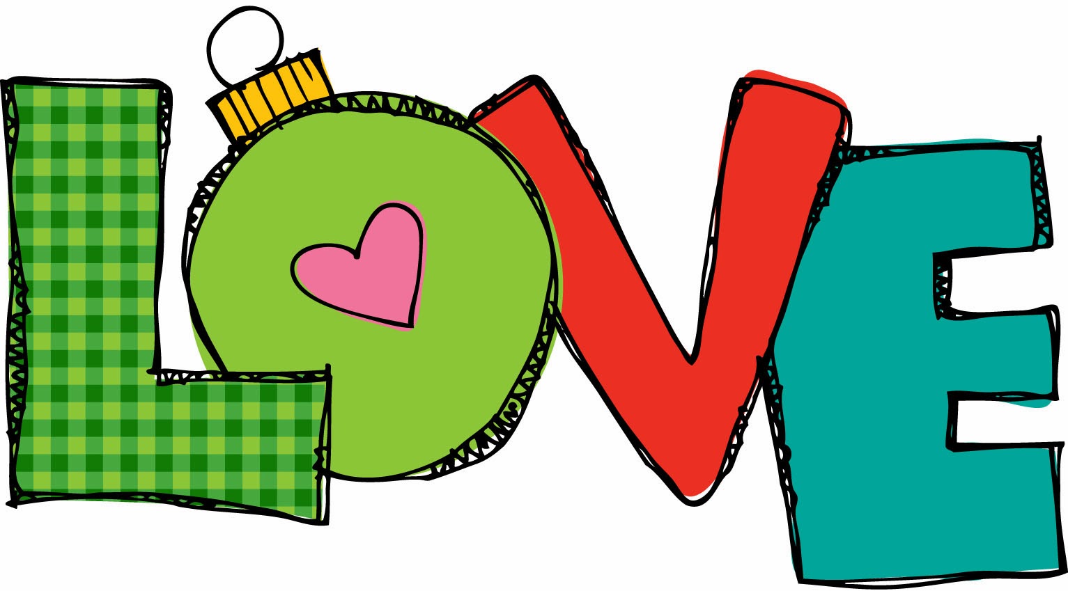 1533x849 Green Number 11 Clipart