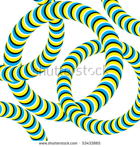450x470 Illusion Clipart Number Free Collection Download And Share