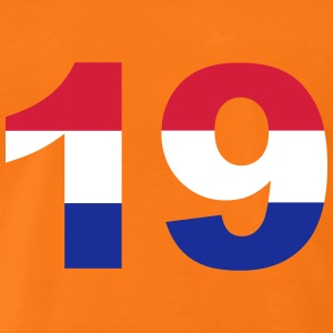 300x300 Last Bing Queries Amp Pictures For Number 19 Clipart