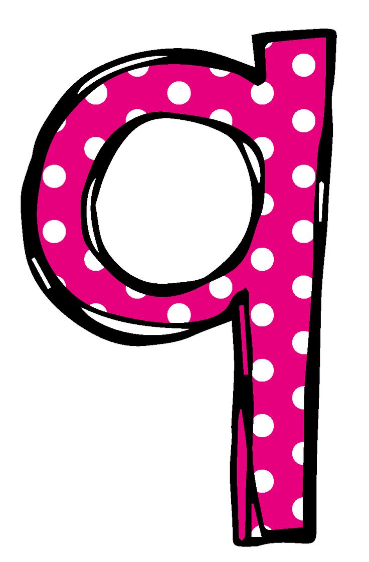 736x1121 Number 9 Clipart Cute Numbers Clipart